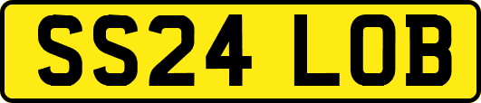 SS24LOB