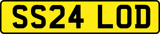 SS24LOD