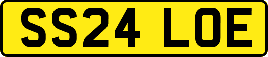 SS24LOE