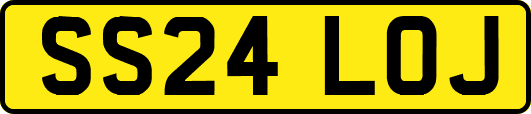 SS24LOJ