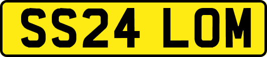 SS24LOM