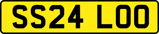 SS24LOO