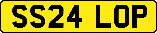 SS24LOP