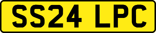 SS24LPC