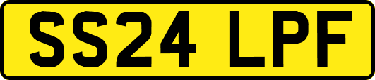 SS24LPF