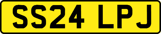 SS24LPJ