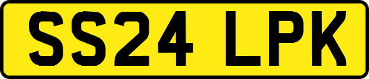 SS24LPK
