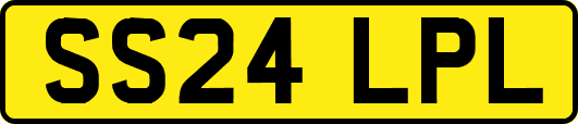 SS24LPL