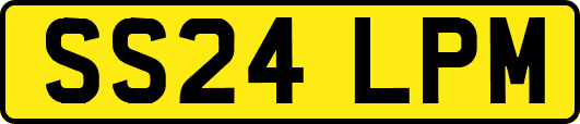 SS24LPM