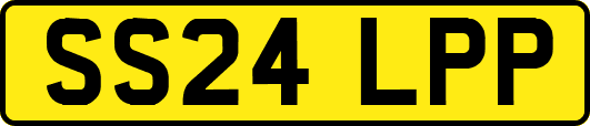 SS24LPP