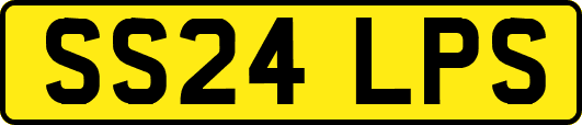 SS24LPS