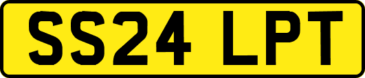 SS24LPT