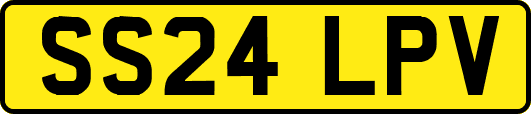 SS24LPV