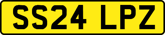 SS24LPZ
