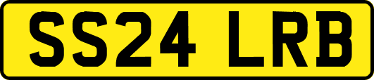 SS24LRB