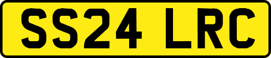 SS24LRC