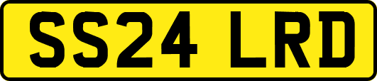 SS24LRD