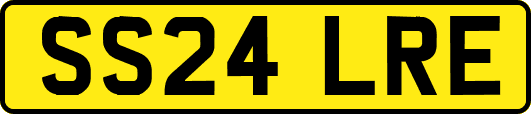 SS24LRE