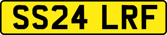 SS24LRF