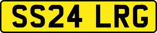 SS24LRG