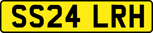 SS24LRH
