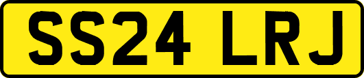 SS24LRJ