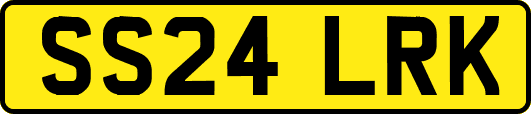 SS24LRK