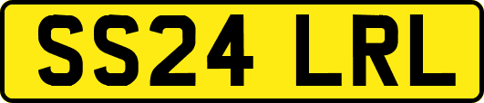 SS24LRL