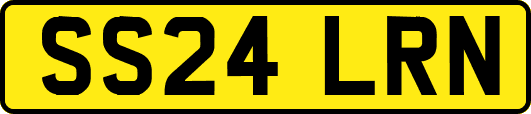 SS24LRN