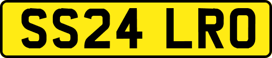 SS24LRO