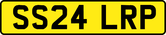 SS24LRP