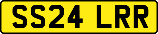 SS24LRR