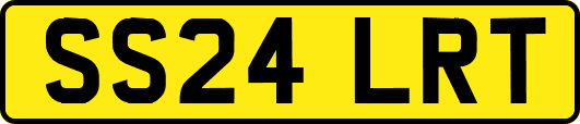 SS24LRT