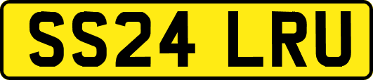 SS24LRU