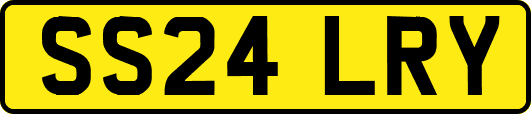 SS24LRY