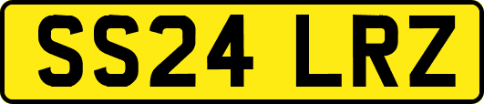 SS24LRZ