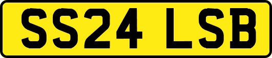 SS24LSB