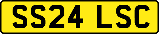 SS24LSC