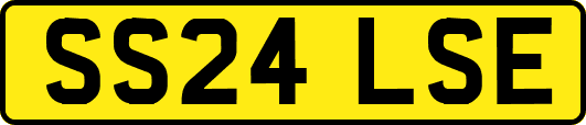 SS24LSE