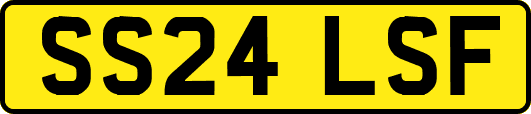 SS24LSF