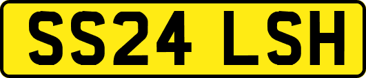 SS24LSH
