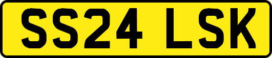 SS24LSK