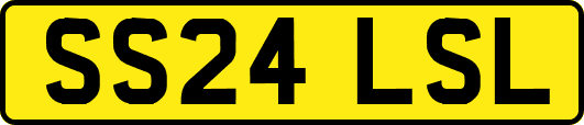 SS24LSL