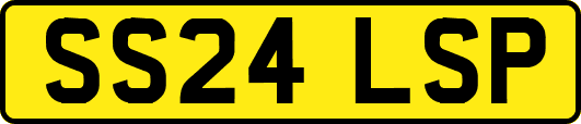 SS24LSP