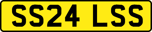 SS24LSS