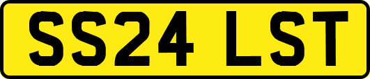 SS24LST