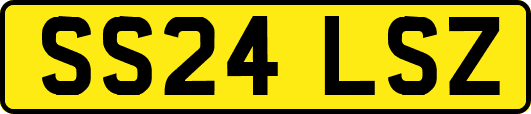 SS24LSZ