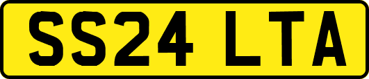 SS24LTA