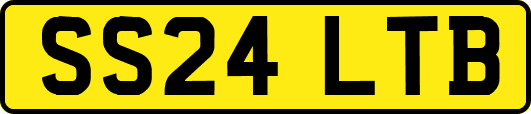 SS24LTB