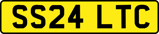 SS24LTC